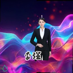李强